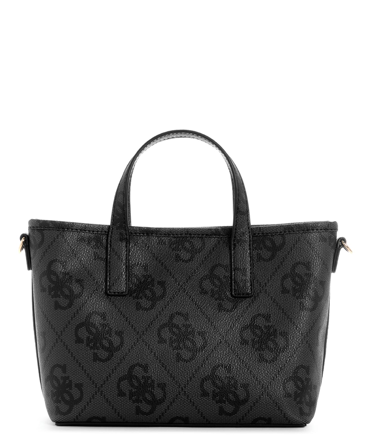 LATONA II MINI TOTE