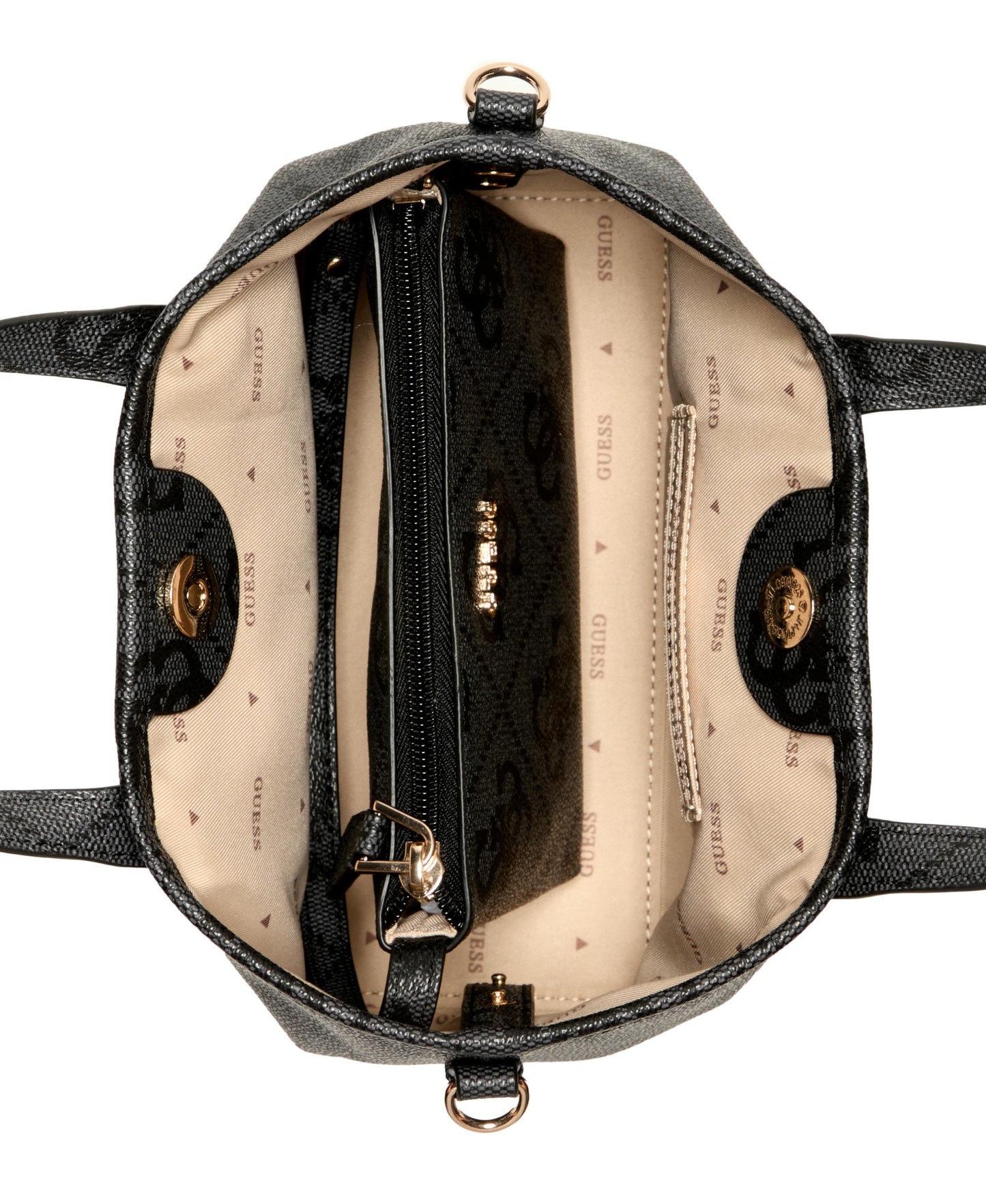 LATONA II MINI TOTE