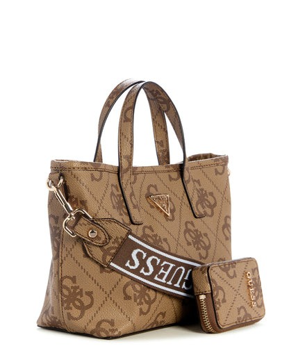 LATONA II MINI TOTE
