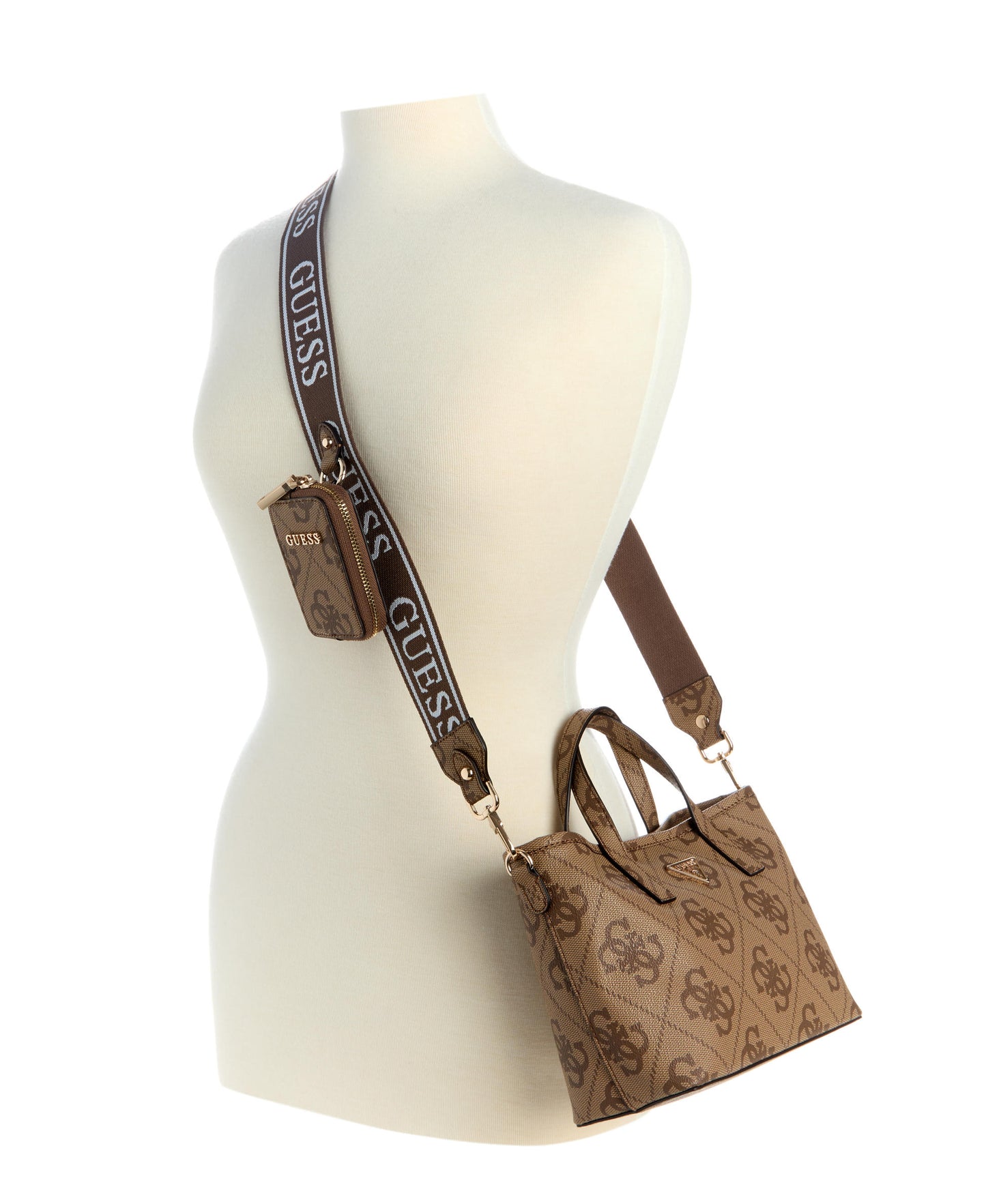 LATONA II MINI TOTE