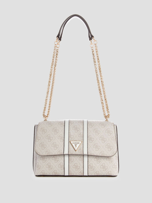 NOREEN CONVERTIBLE XBODY FLAP
