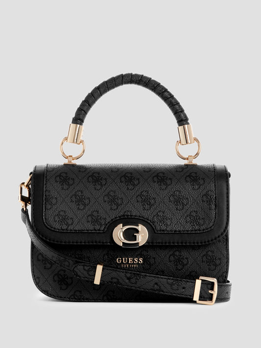 ORLINA LOGO TOP HAND