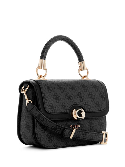 ORLINA LOGO TOP HAND