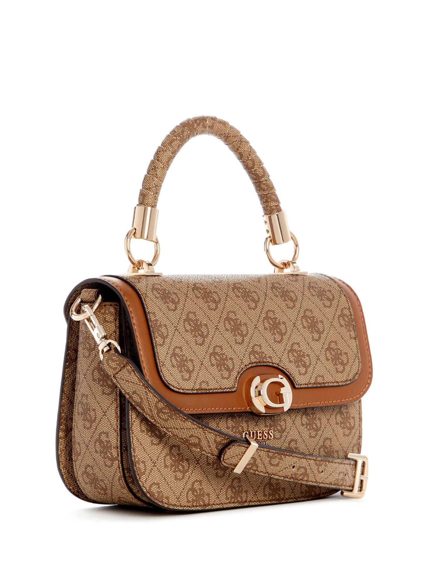 ORLINA LOGO TOP HAND