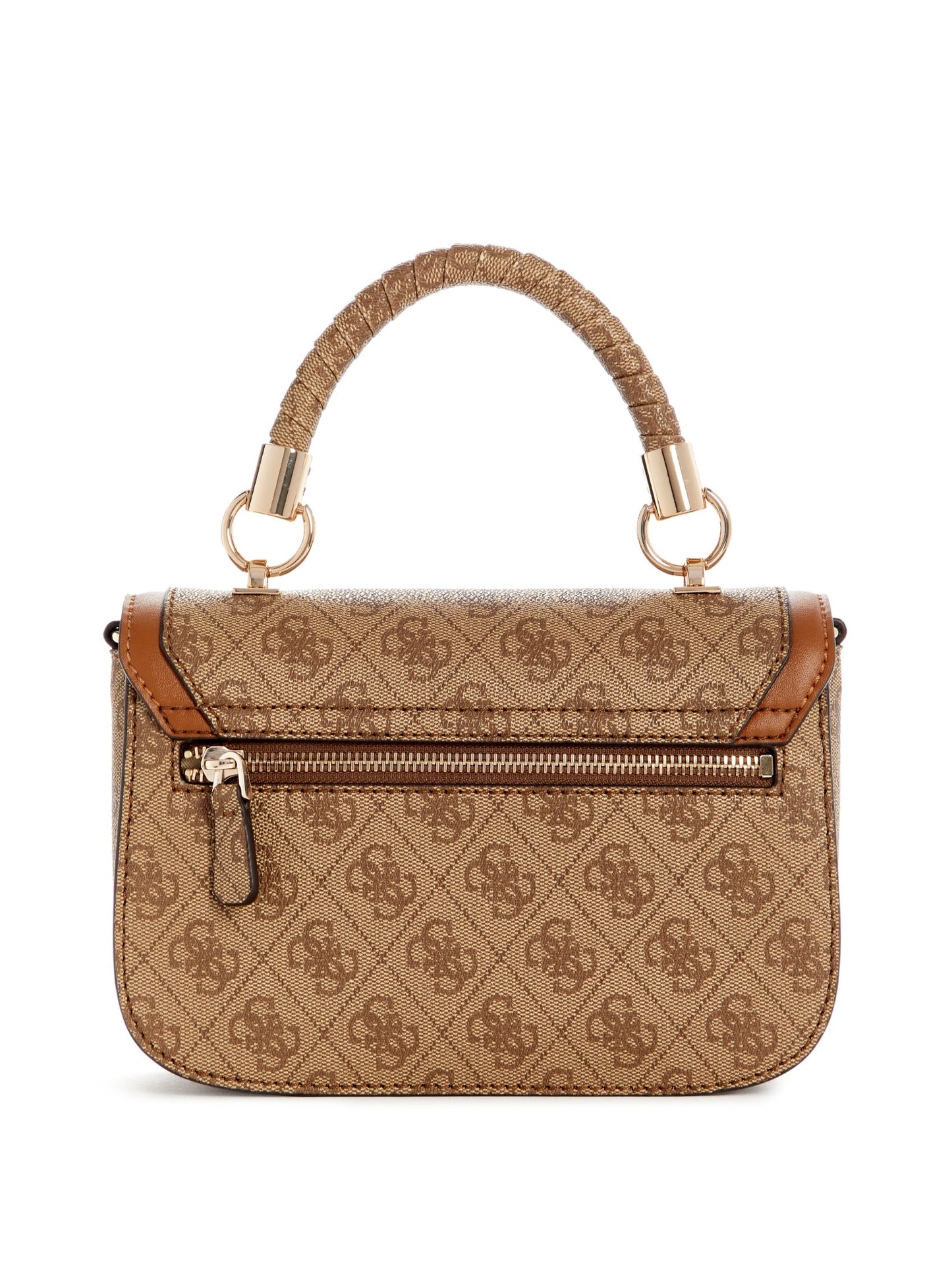ORLINA LOGO TOP HAND