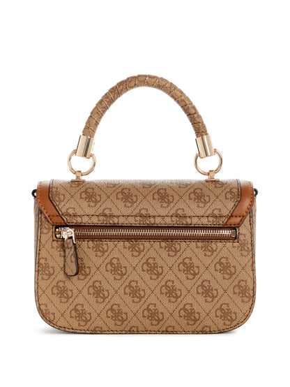 ORLINA LOGO TOP HAND