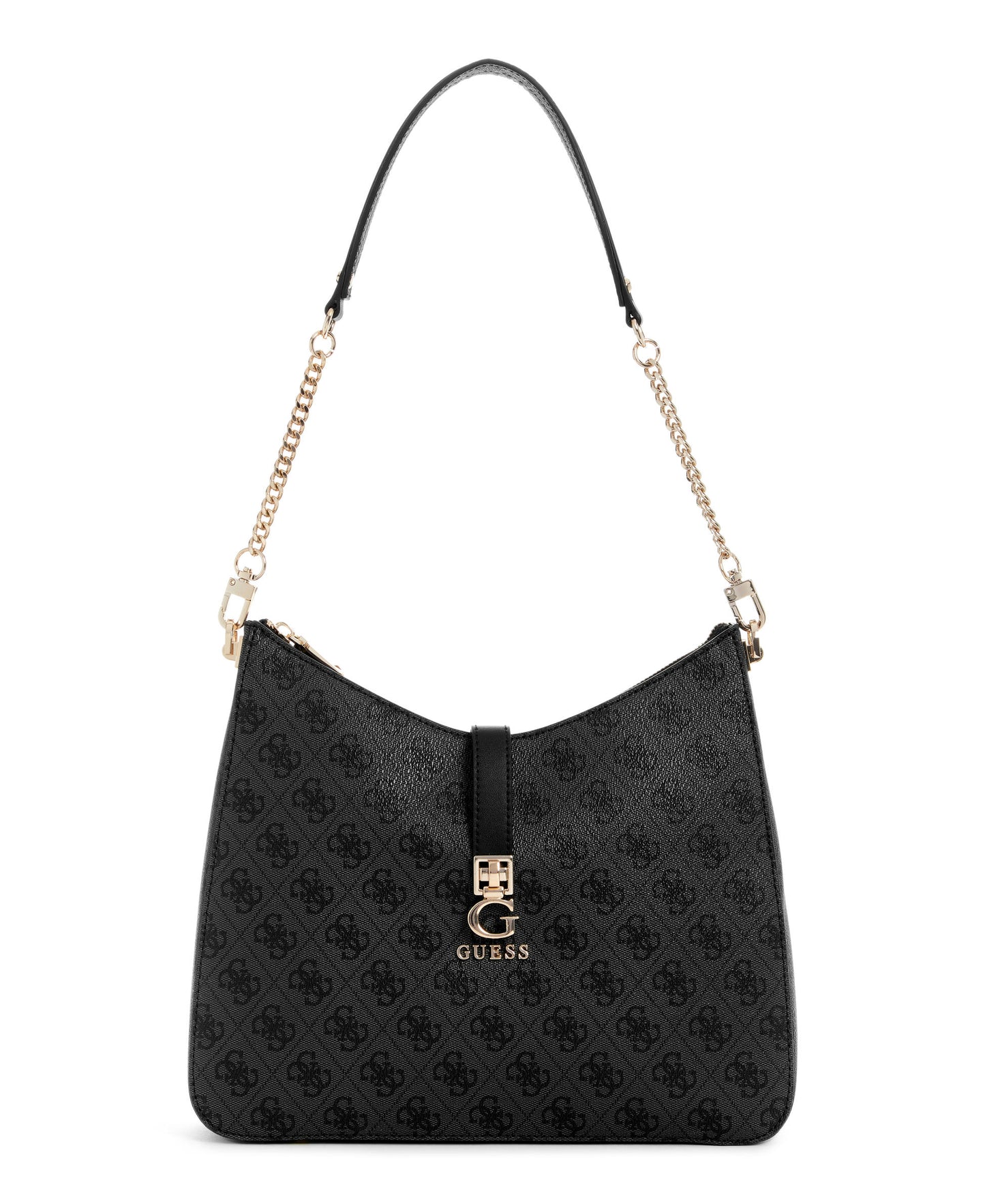 ZAMIRA HOBO SHOULDER