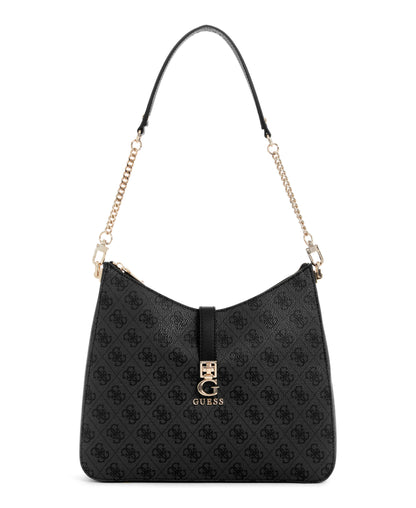 ZAMIRA HOBO SHOULDER