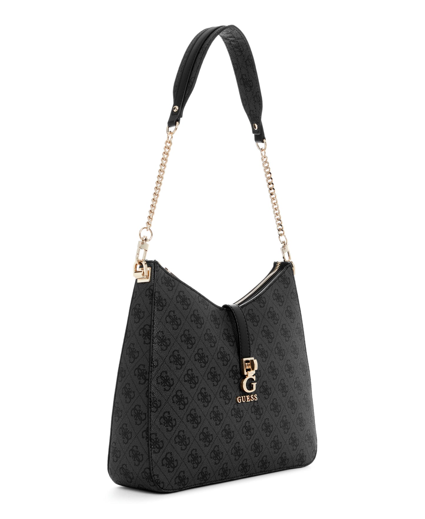 ZAMIRA HOBO SHOULDER