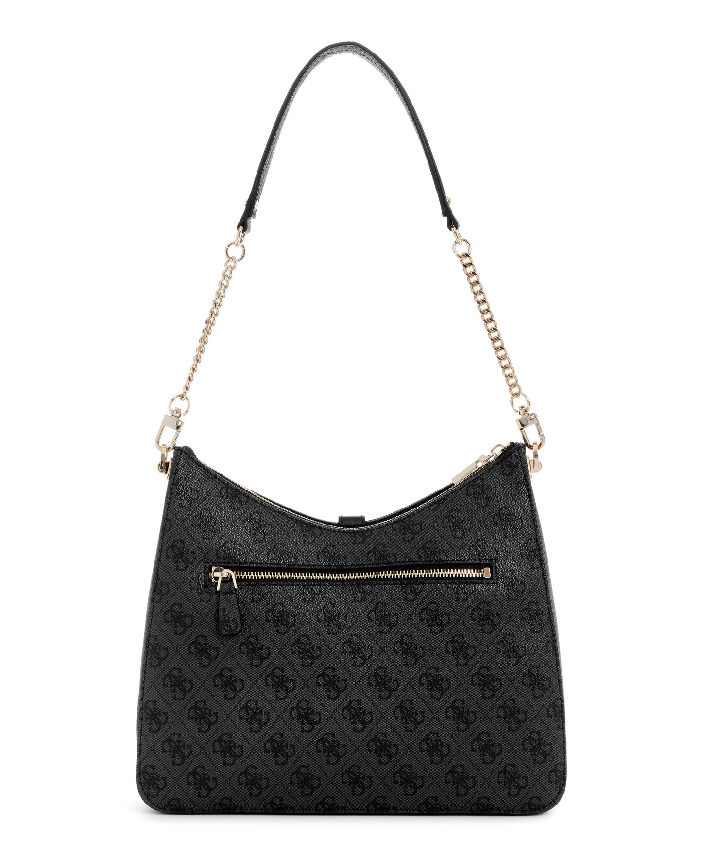 ZAMIRA HOBO SHOULDER