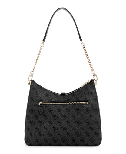 ZAMIRA HOBO SHOULDER