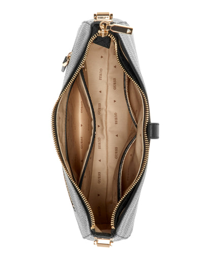 ZAMIRA HOBO SHOULDER