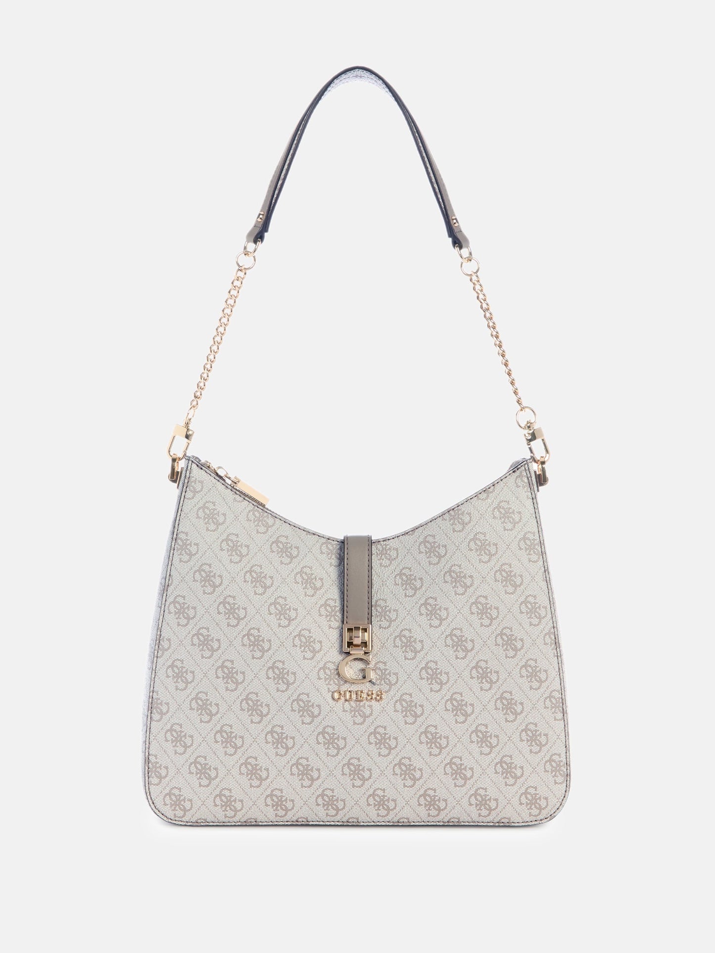 ZAMIRA HOBO SHOULDER