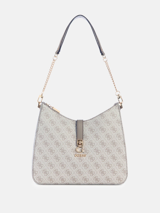 ZAMIRA HOBO SHOULDER