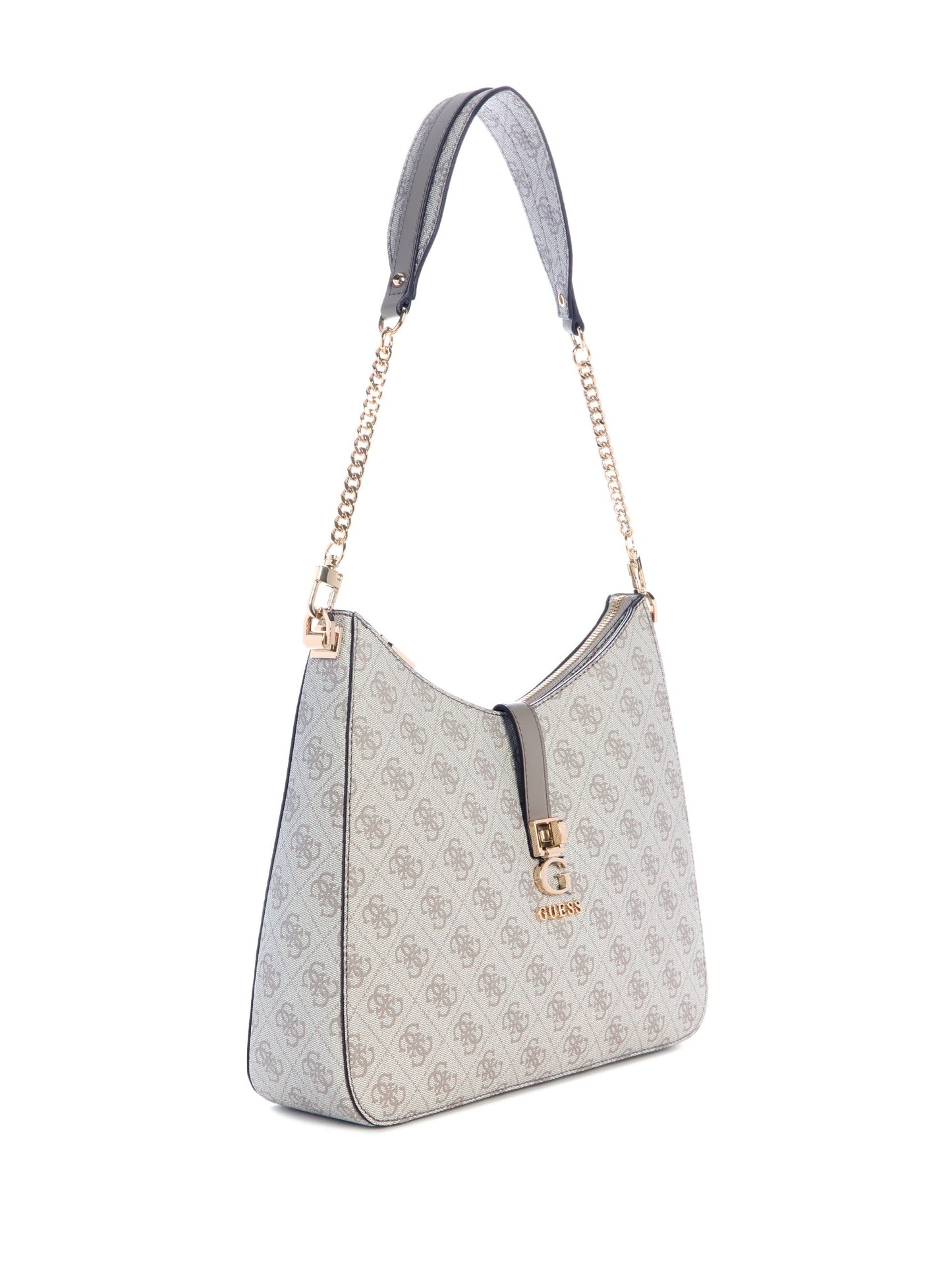 ZAMIRA HOBO SHOULDER