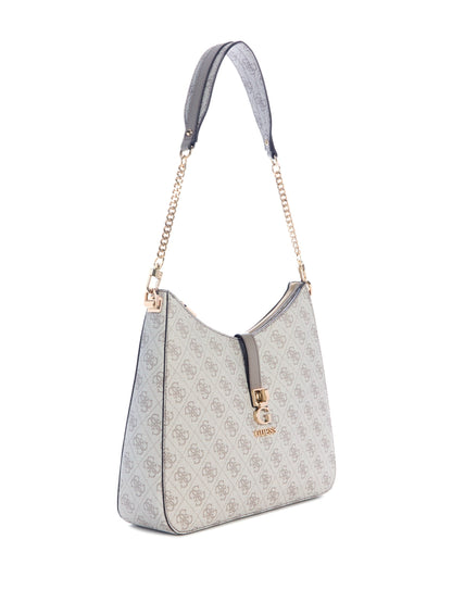 ZAMIRA HOBO SHOULDER