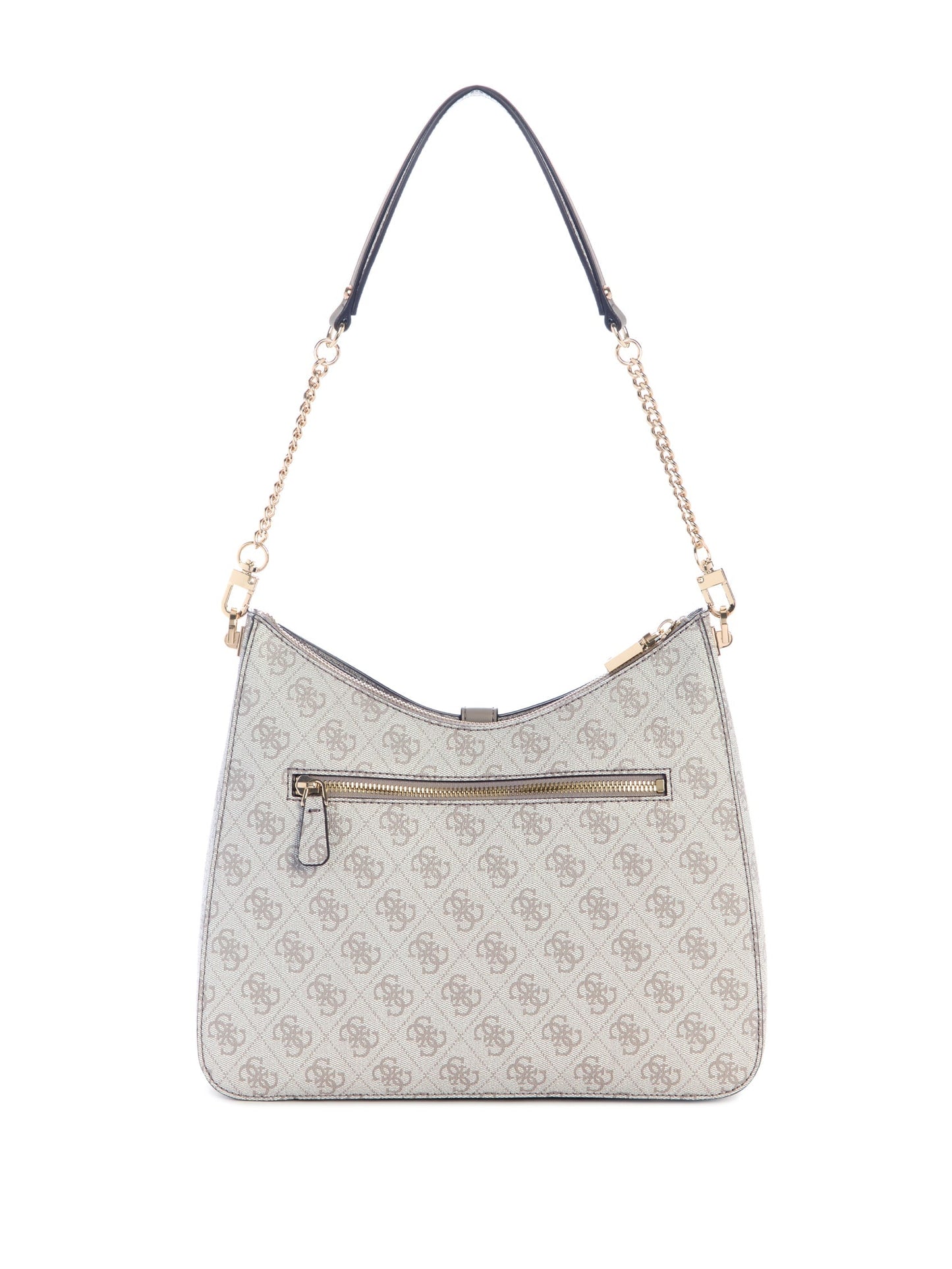 ZAMIRA HOBO SHOULDER