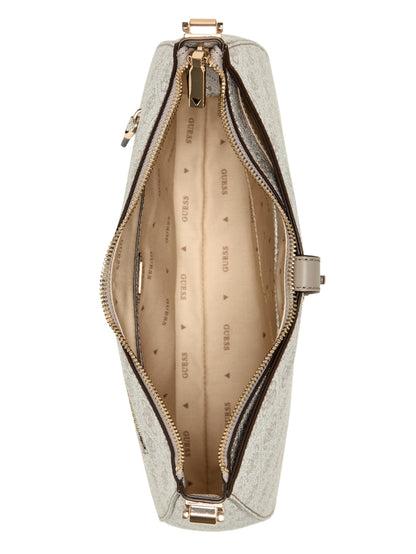 ZAMIRA HOBO SHOULDER