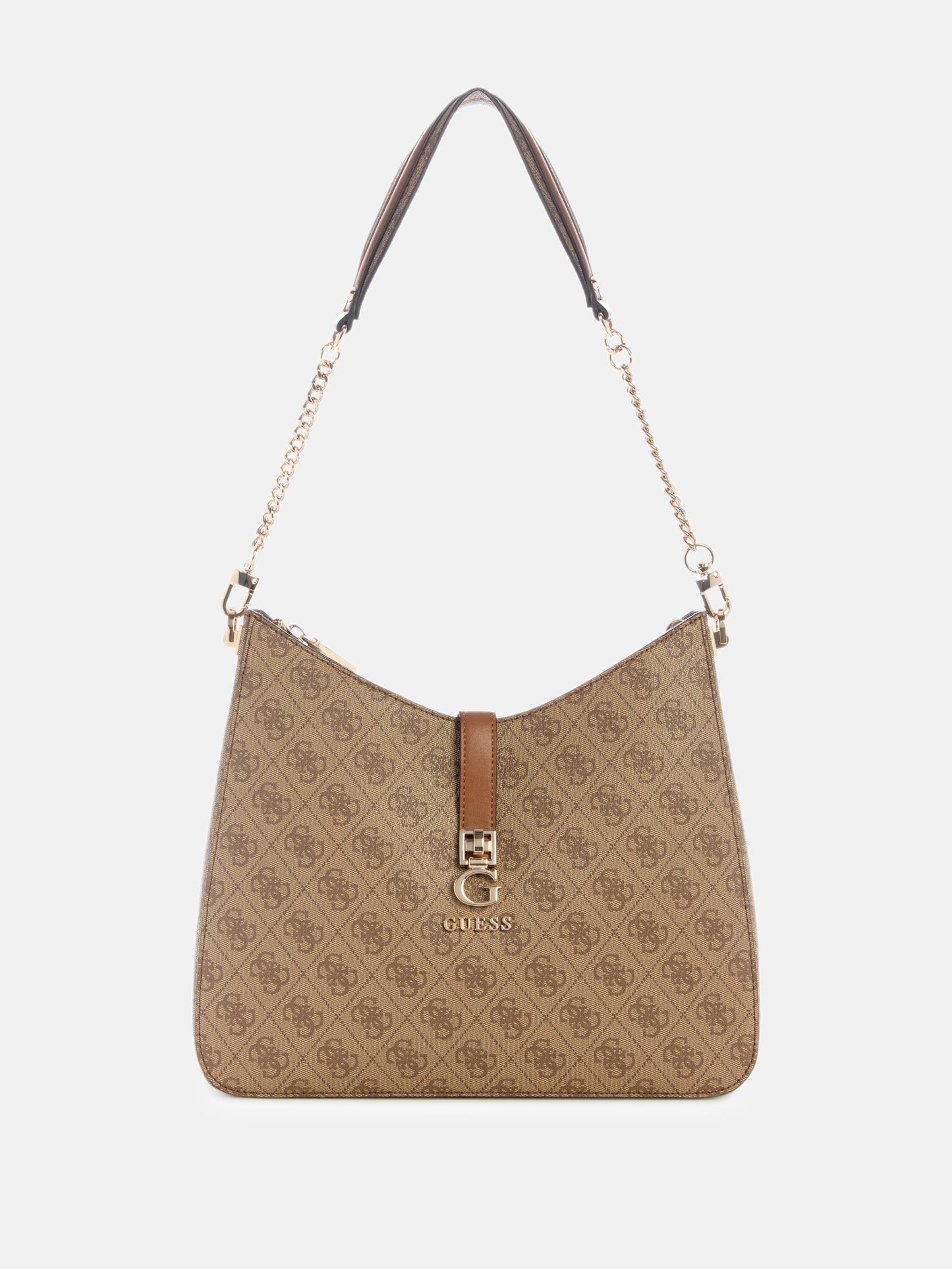 ZAMIRA HOBO SHOULDER