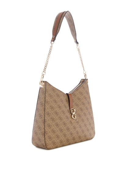 ZAMIRA HOBO SHOULDER