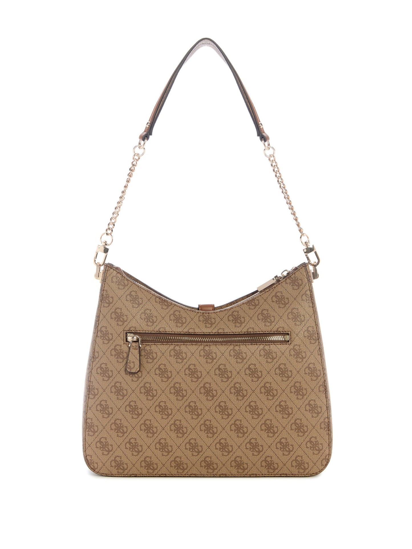 ZAMIRA HOBO SHOULDER