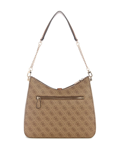 ZAMIRA HOBO SHOULDER