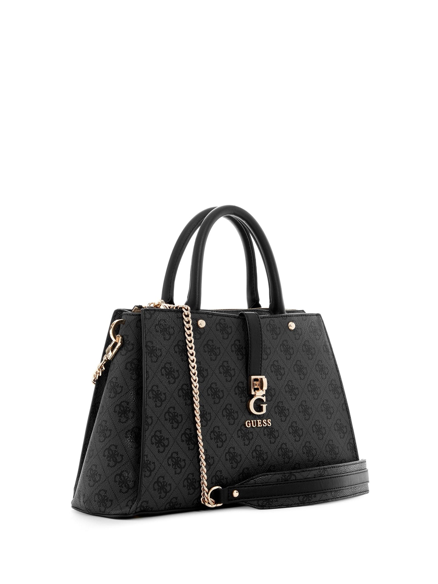 ZAMIRA LUXURY SATCHE