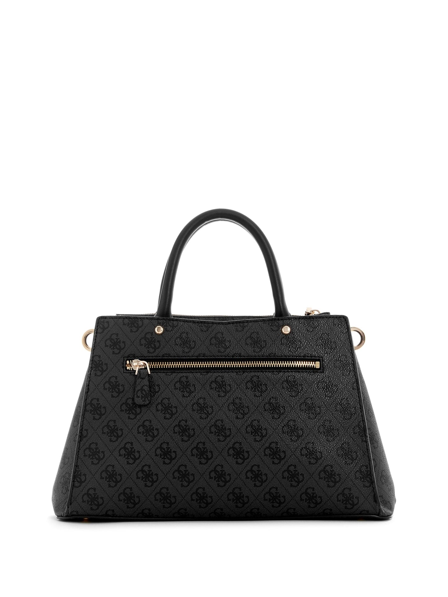 ZAMIRA LUXURY SATCHE