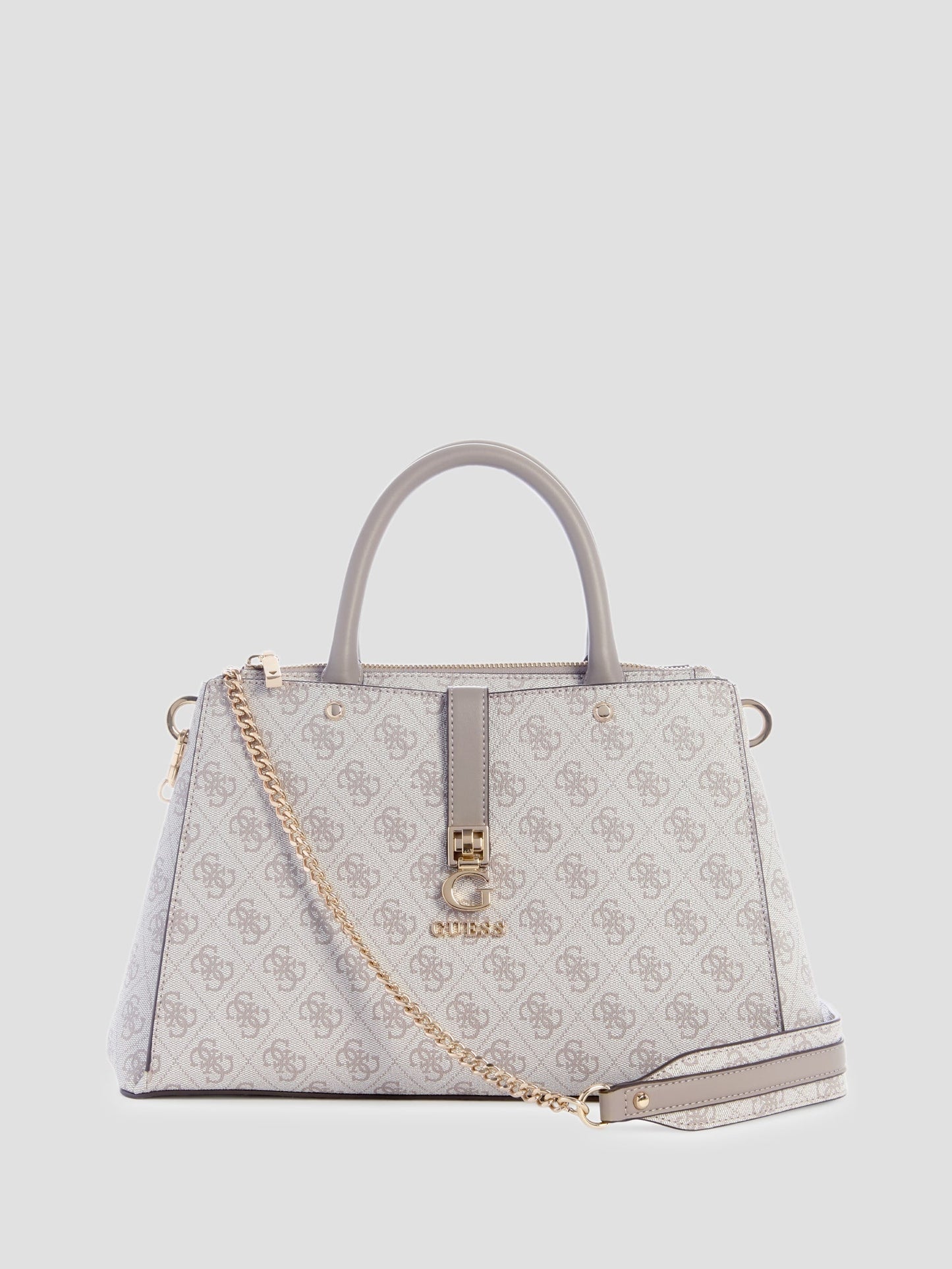 ZAMIRA LUXURY SATCHE