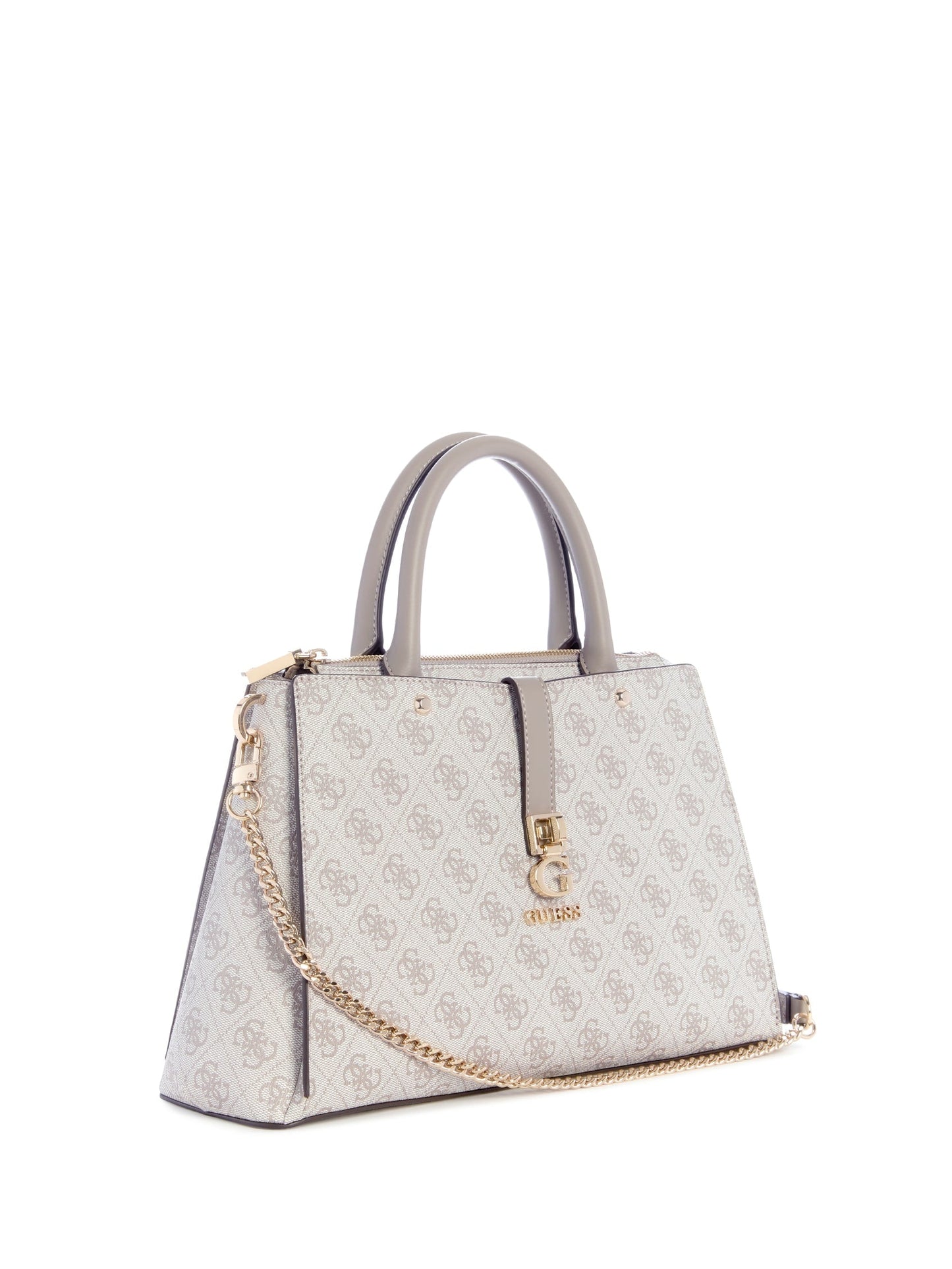 ZAMIRA LUXURY SATCHE