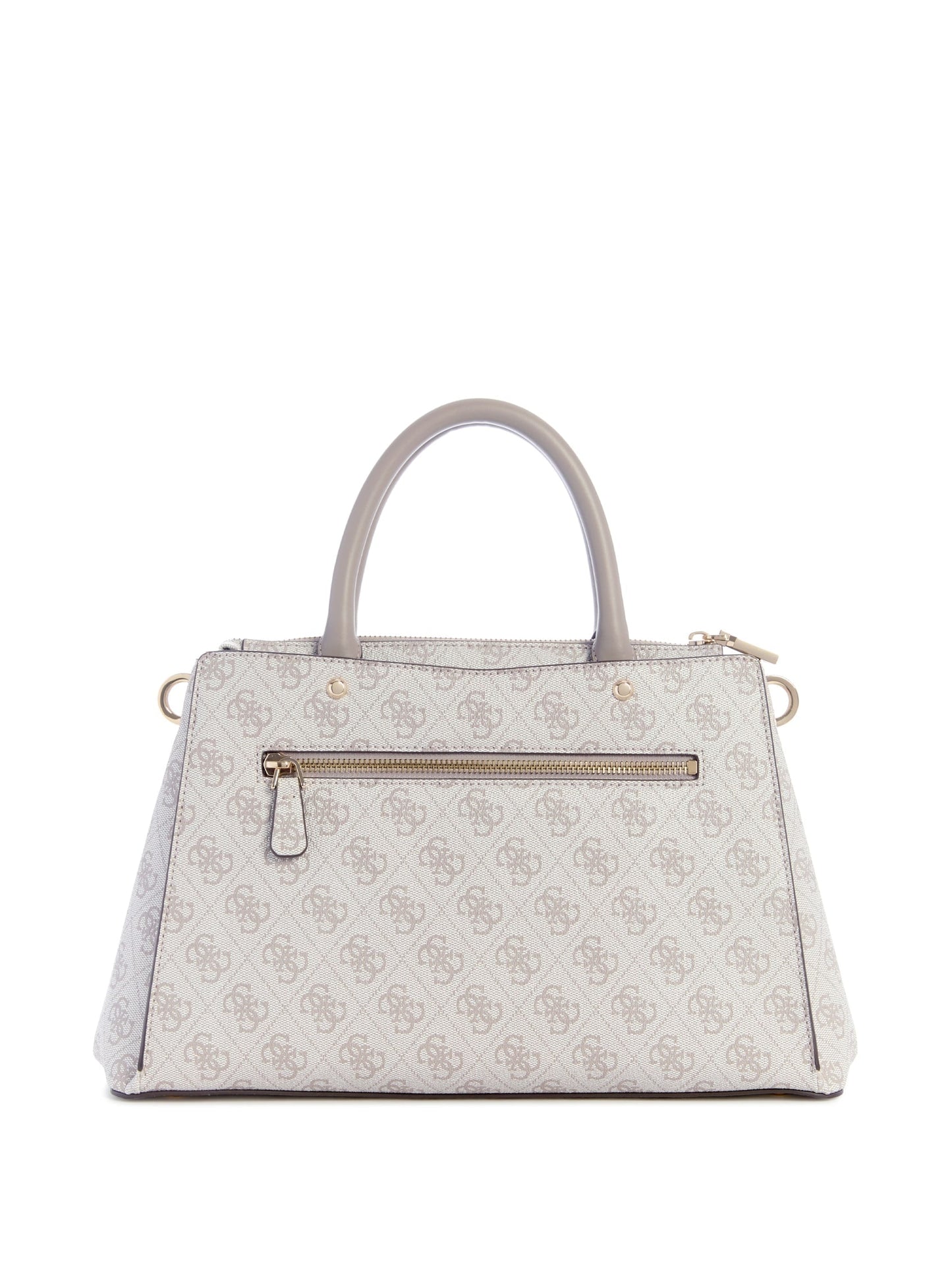 ZAMIRA LUXURY SATCHE