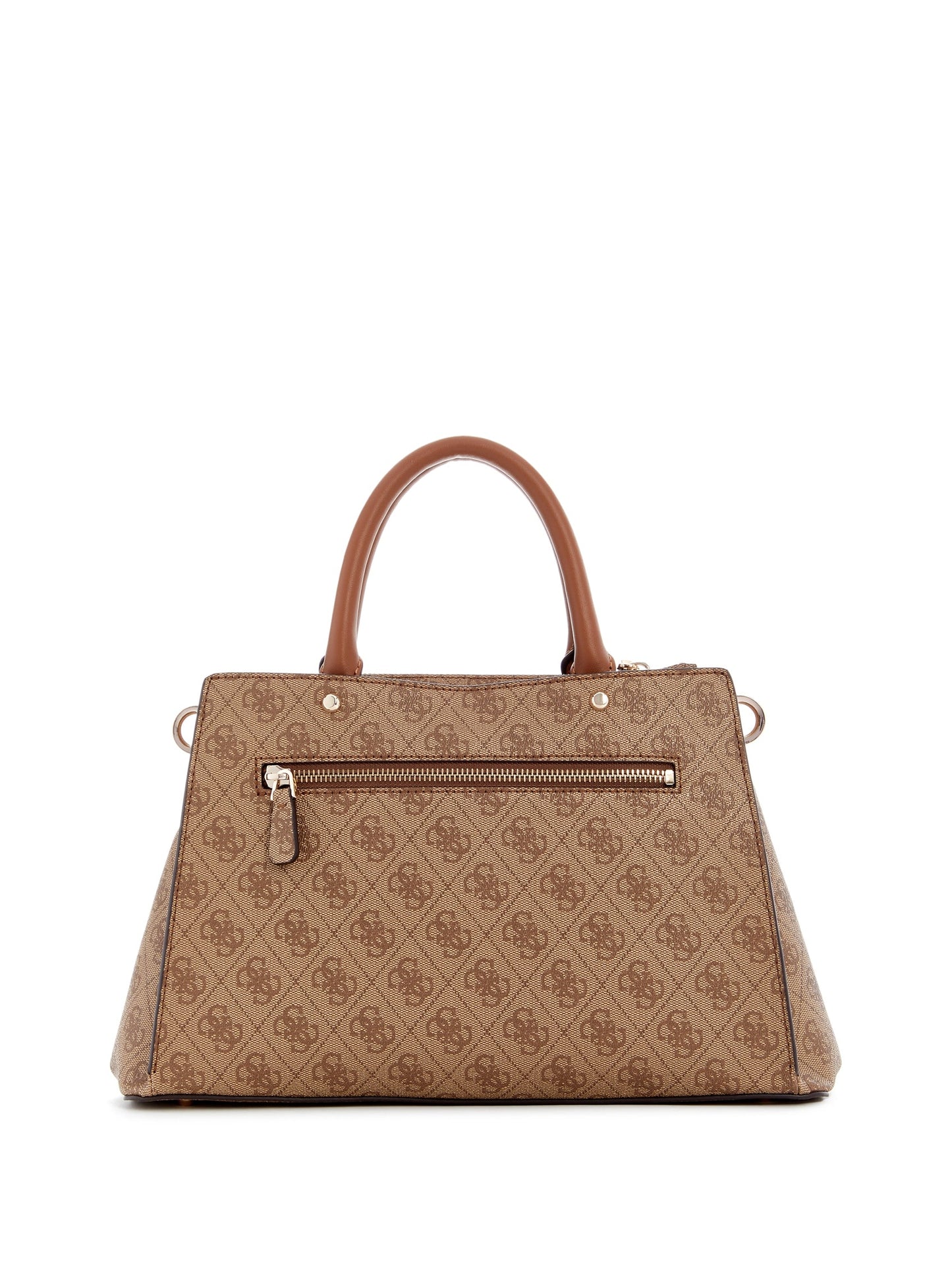 ZAMIRA LUXURY SATCHE