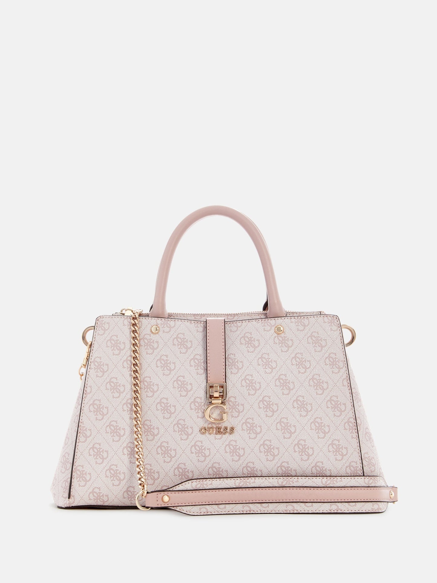 ZAMIRA LUXURY SATCHE
