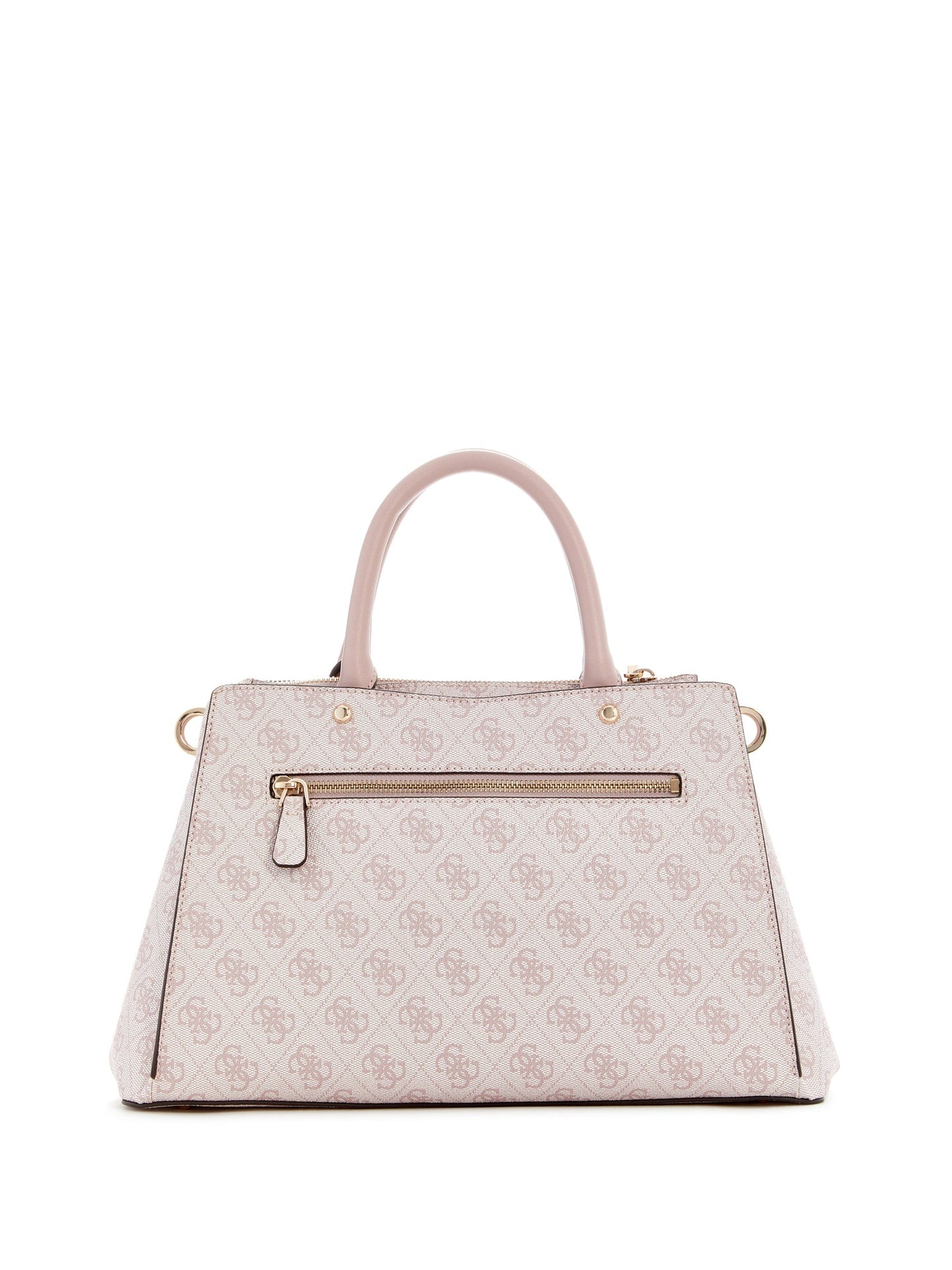 ZAMIRA LUXURY SATCHE