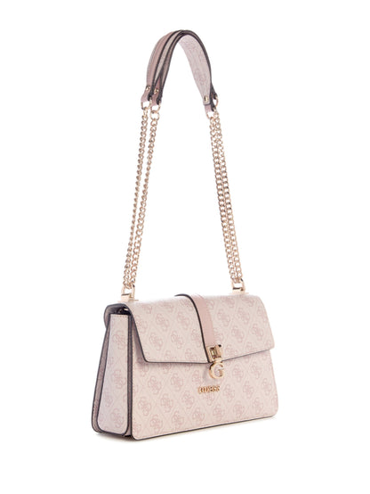 ZAMIRA CONVERTIBLE X