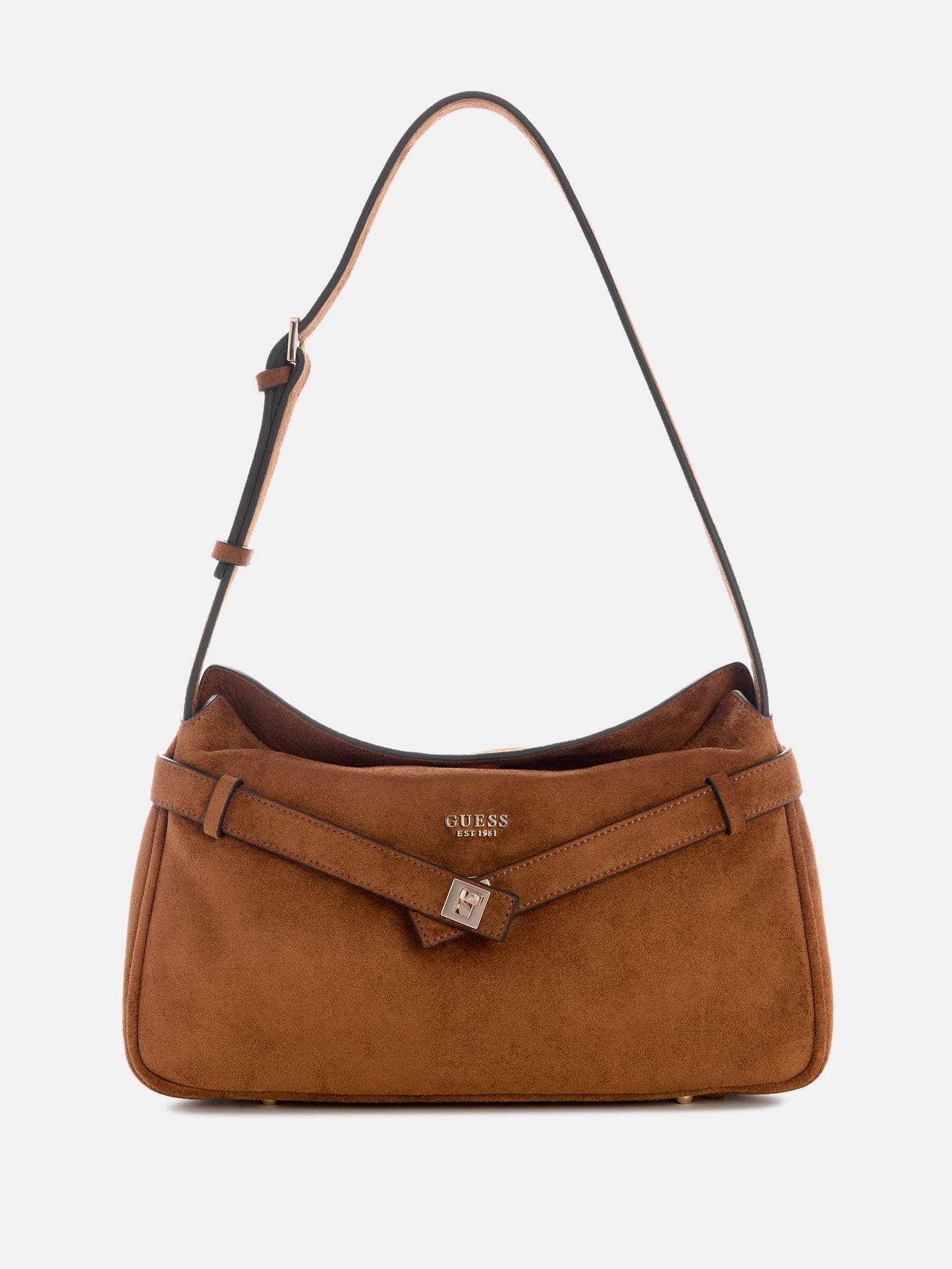 ELLA SHOULDER BAG