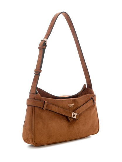 ELLA SHOULDER BAG