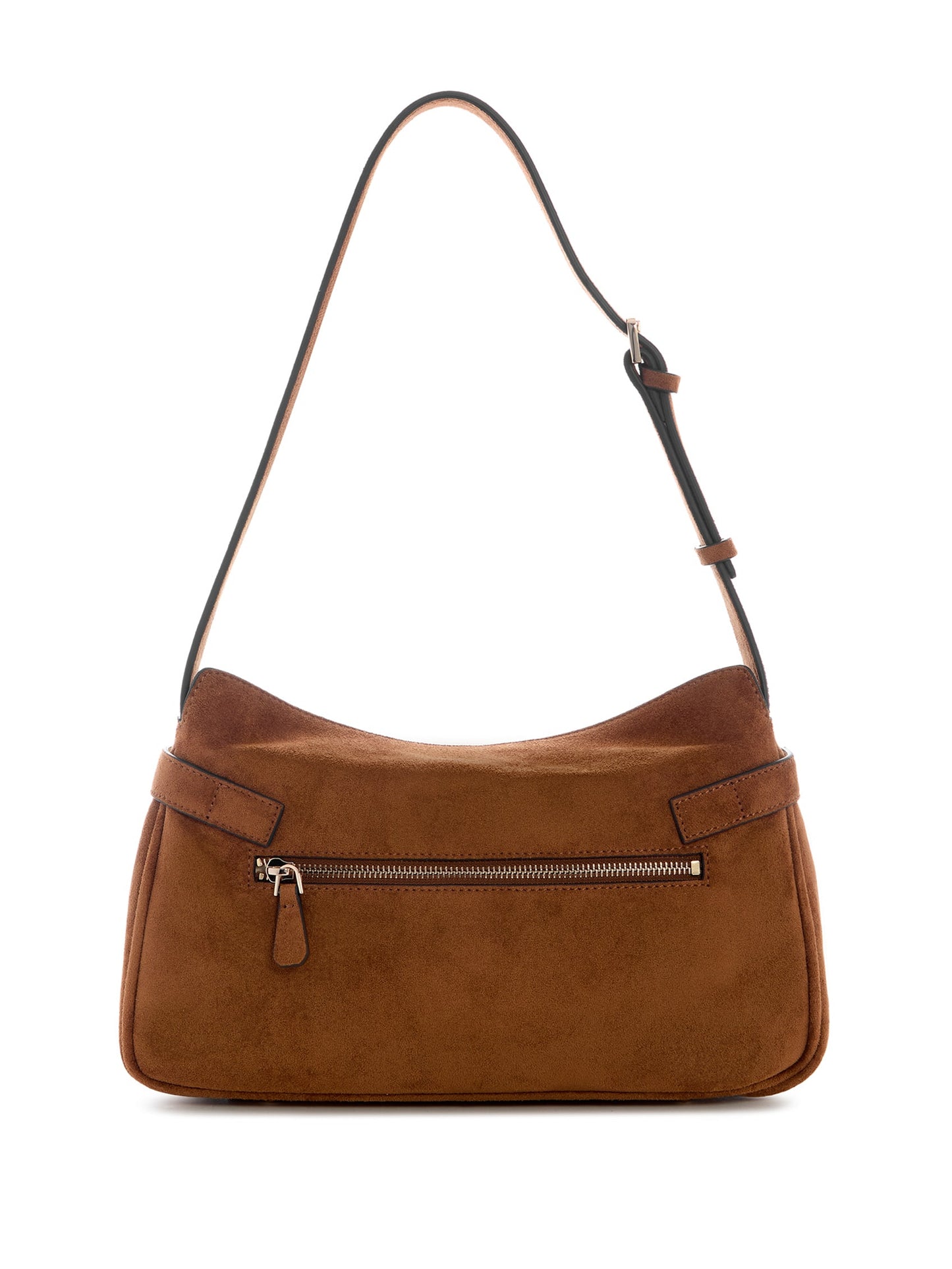 ELLA SHOULDER BAG