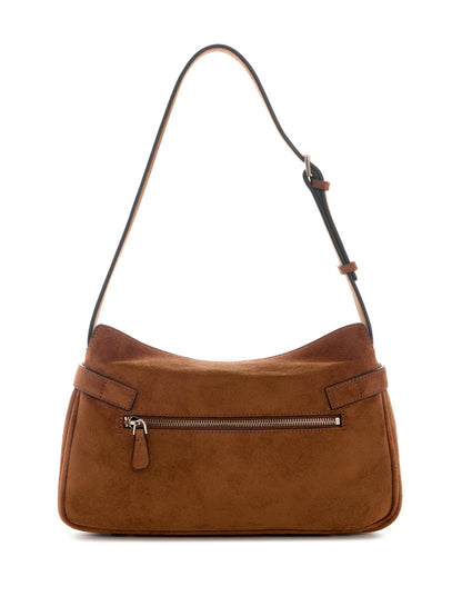 ELLA SHOULDER BAG