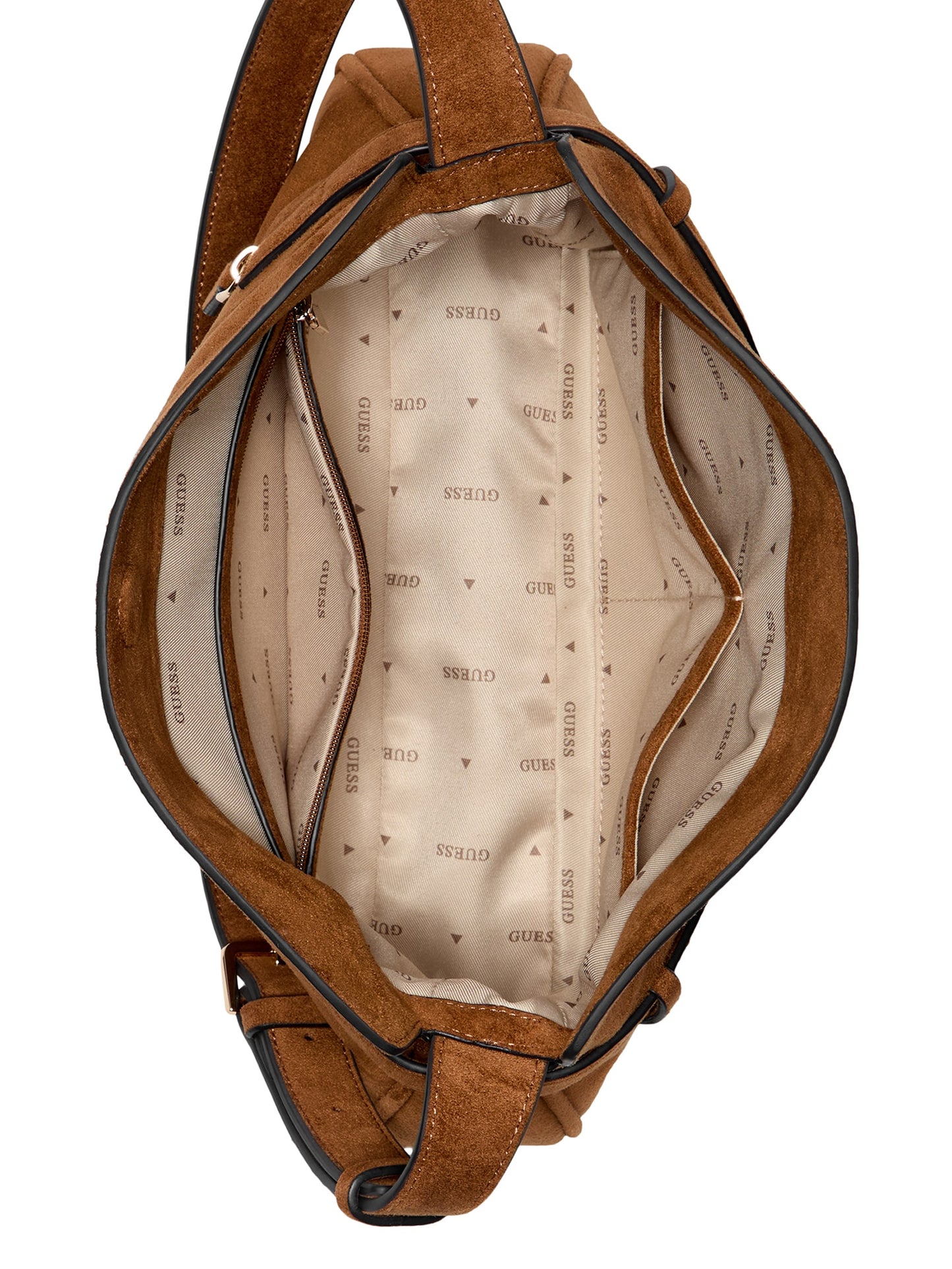 ELLA SHOULDER BAG