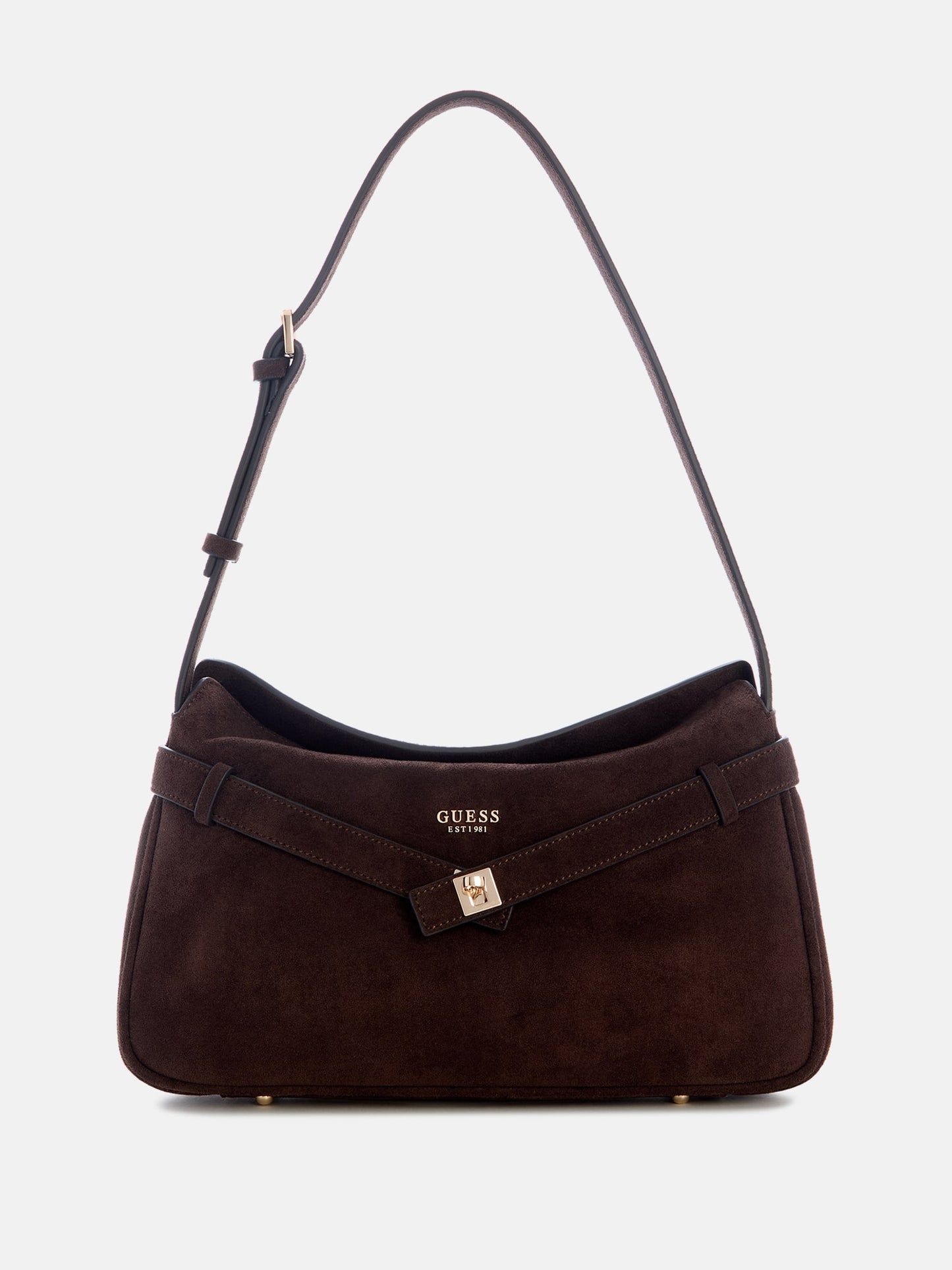 ELLA SHOULDER BAG