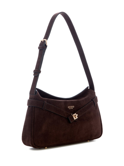 ELLA SHOULDER BAG