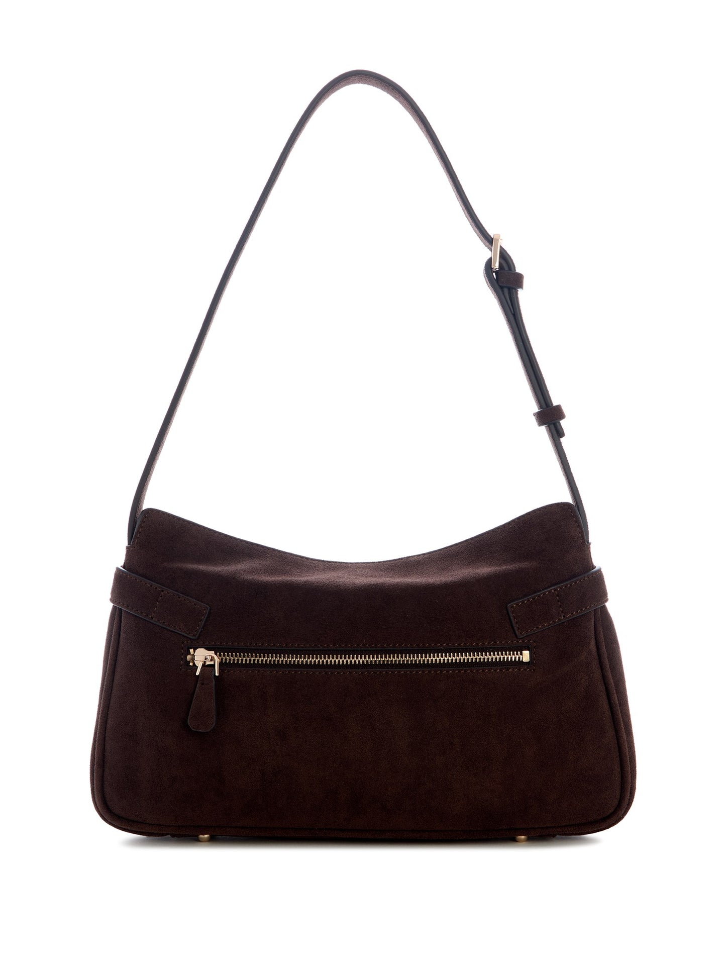 ELLA SHOULDER BAG