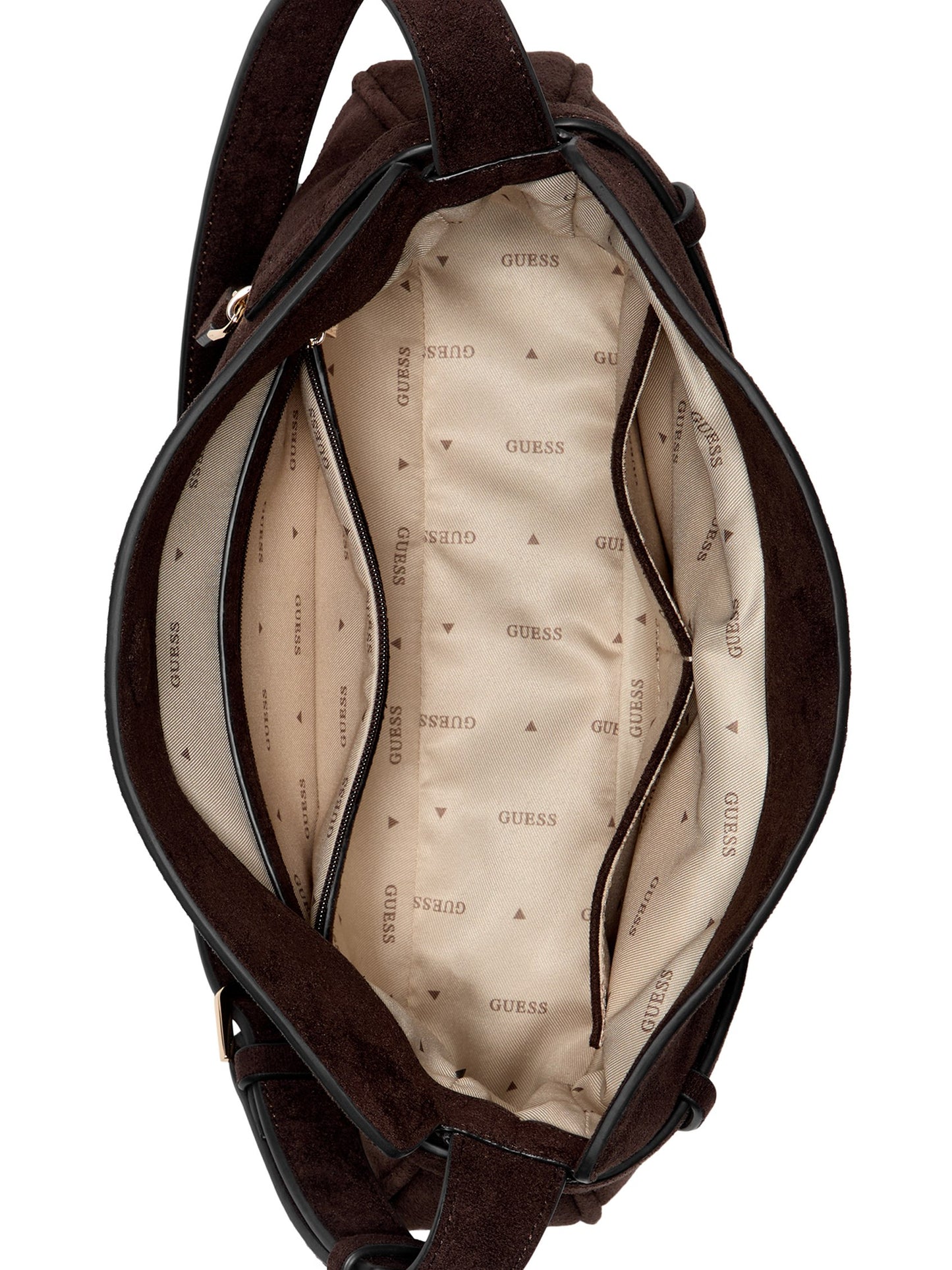 ELLA SHOULDER BAG