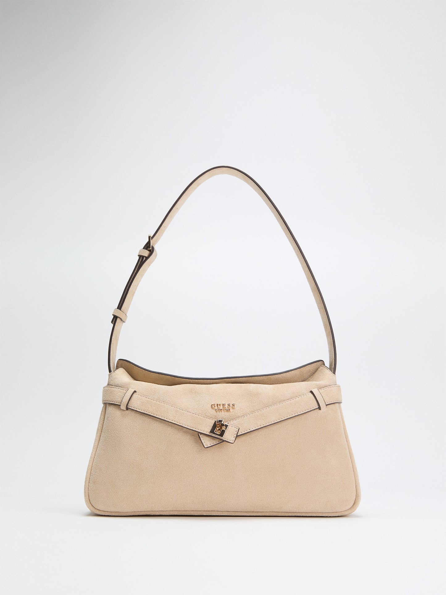 ELLA SHOULDER BAG