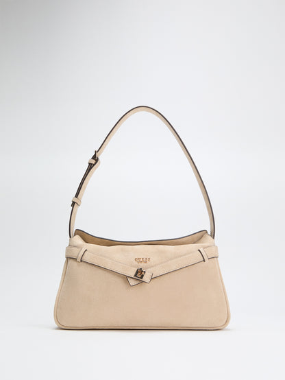 ELLA SHOULDER BAG