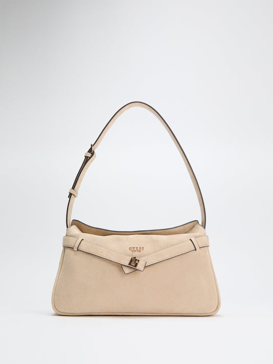 ELLA SHOULDER BAG
