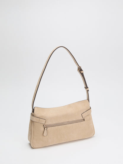 ELLA SHOULDER BAG