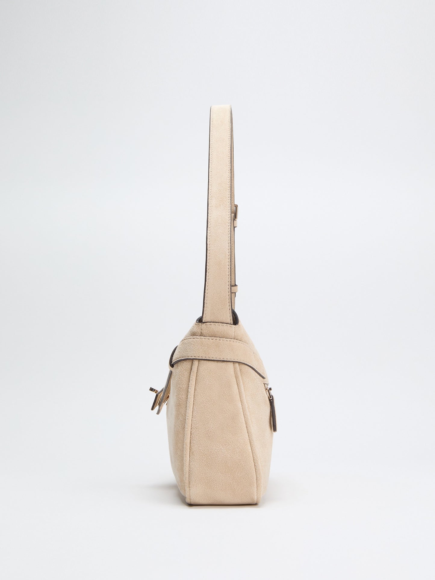 ELLA SHOULDER BAG