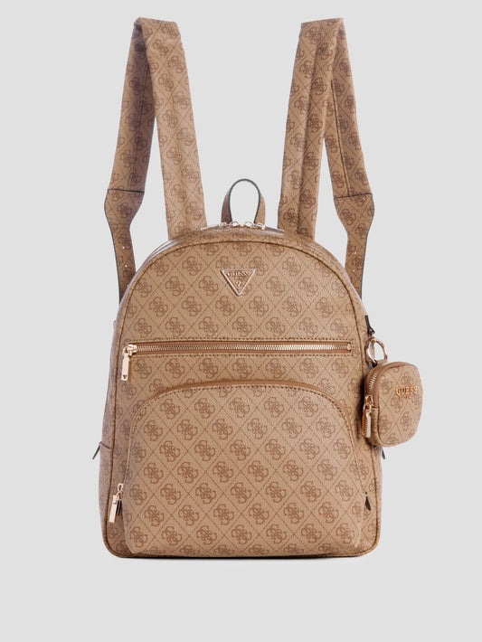 POWER PLAY LARGE TECH BACKPACK